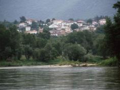 Σταυρούπολη