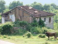 Σταυροχώρι